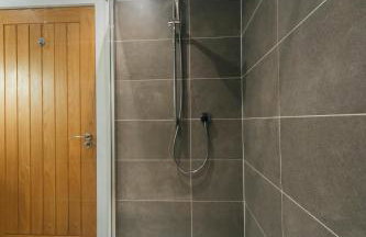 The Star House - Foto 41