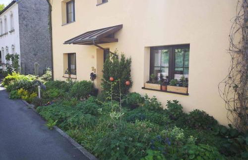 Ferienwohnung Blütentraum - Foto 6