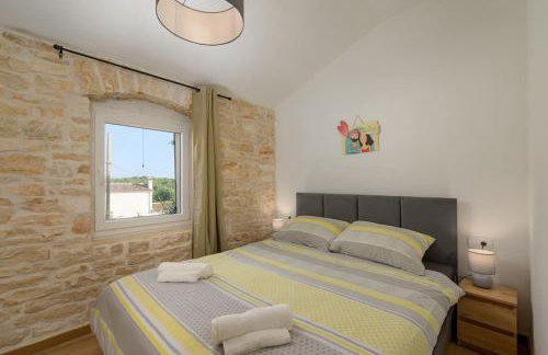 Villa Oro Verde by IstriaLux - Photo 16