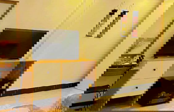 SAMOT KHSACH RESORT ll - Foto 29