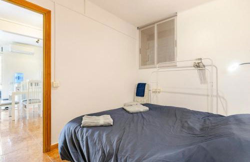 Casa Mihales - Foto 12