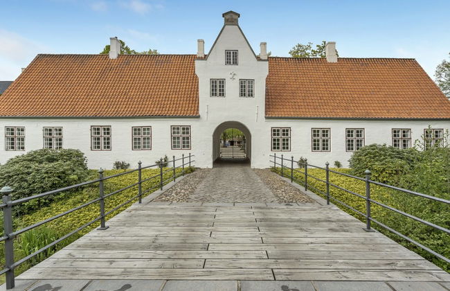 "Ajna" - 9.8km from the sea - Foto 12