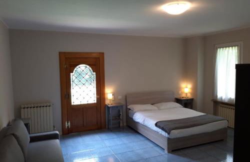 Corte Isolo - Photo 71