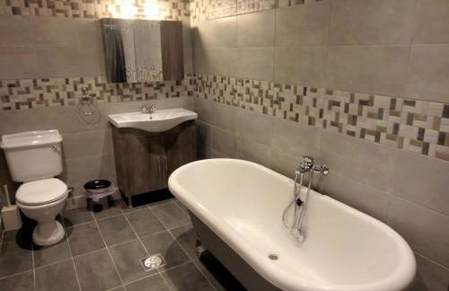 Villa Rose above Agni with amazing views - Photo 26