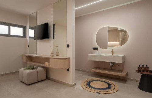 Piccadill Luxury Villas - Foto 50