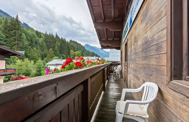 Cozy Apartment in Saalbach-Hinterglemm near Ski Area - Foto 33