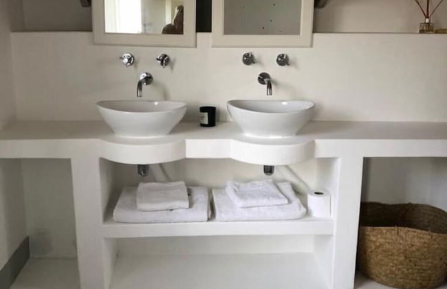 Kangela 2 - Photo 11