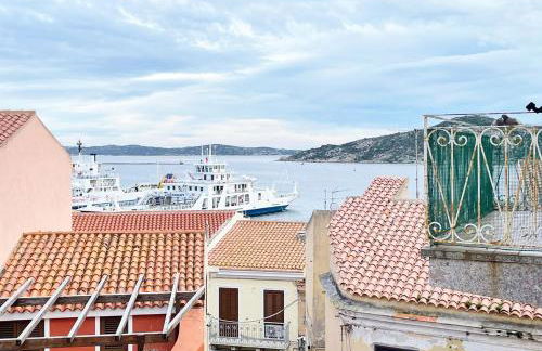 LaureLiving Holiday Home Residenza Luisa - Photo 11