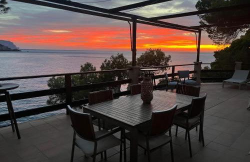 Villa Banyalbufar - Foto 31