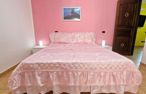 Rosa's house - Foto 15