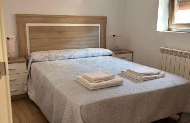 Apartamentos el Sabinar II - Foto 7