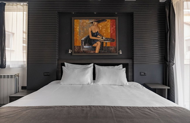 Sienna Residence - Foto 23