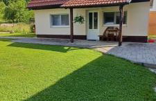 A&M studio apartman - Foto 1