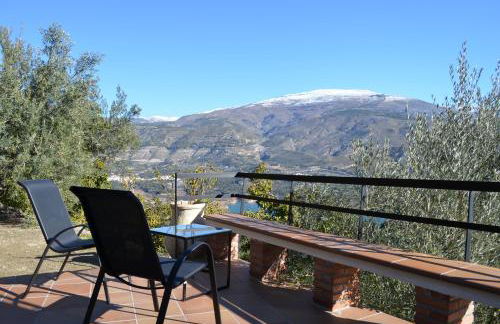 EncinaGorda - Foto 24