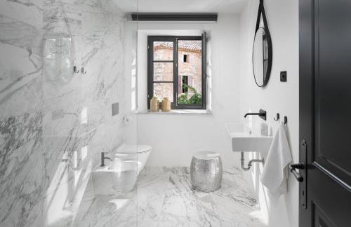 Luxury Villa Covri - Photo 3