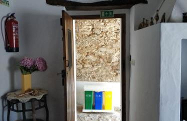 Casa da Tia Maria By Alojamentos Vitinho - Foto 9