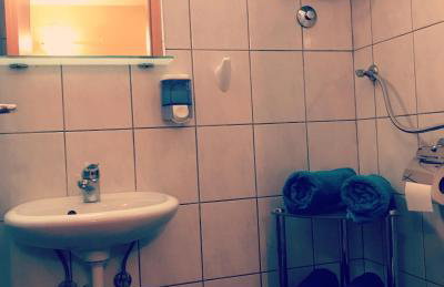 Apartments An&Dy - Foto 13