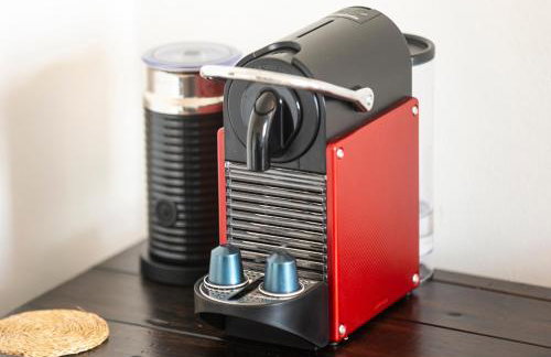 The Rock House - Main House - Foto 46