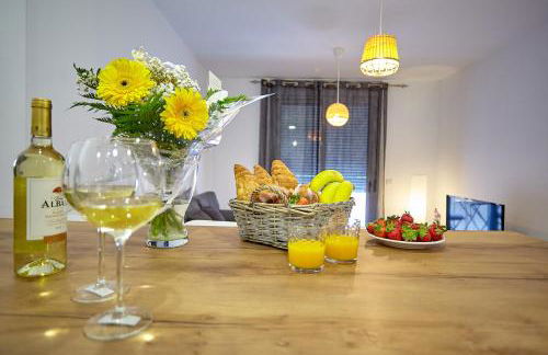 Apartamento Sol y Mar - Photo 8