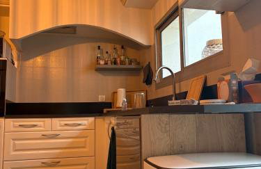 La Vigneronne - Foto 17