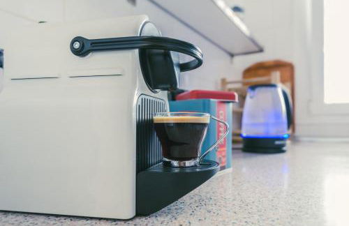 Madrid Rio - Foto 35