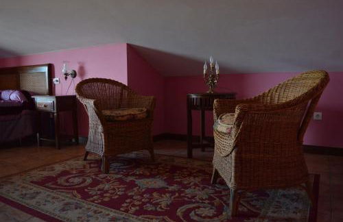 La Casona de Quintes - Foto 47