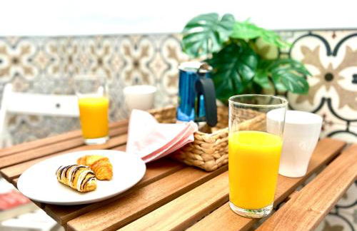 Casa Caladero - Photo 28