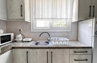 Levanda Cozy Apartments - Foto 29