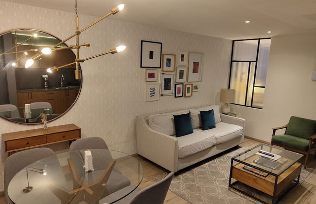 ZAMORA by Mr. W - Foto 73