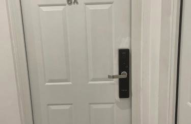 Stylish Modern 1 bedroom flat 6A - Foto 18