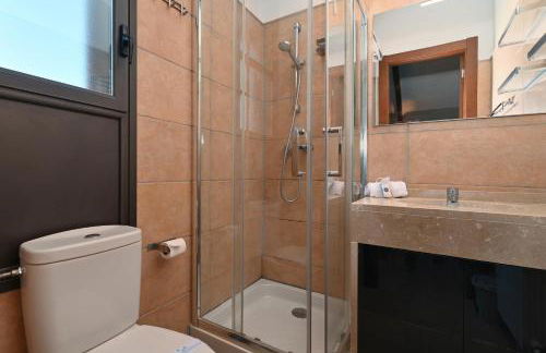 Chara by Aguilarent - Foto 19