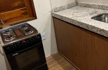 Casa em Paraty - Foto 24