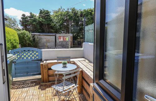 The Seaside House - Foto 24