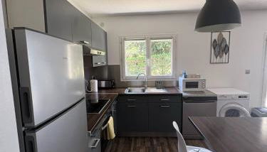 Maison proche du zénith à Clermont Ferrand Sud - Foto 4