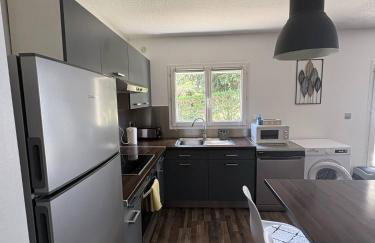 Maison proche du zénith à Clermont Ferrand Sud - Foto 4