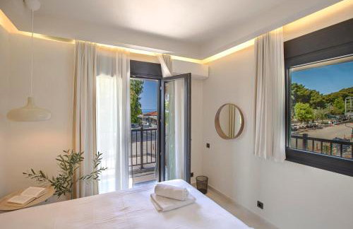 Aegean View - Foto 6