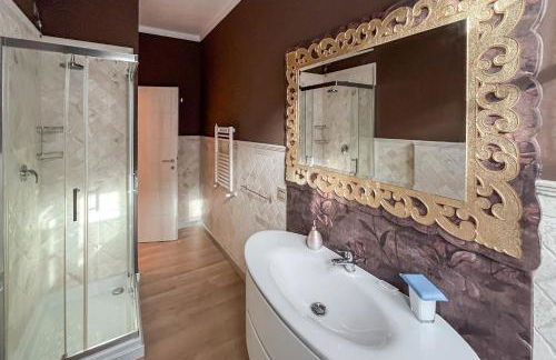 Dimora Il Convento - Photo 14