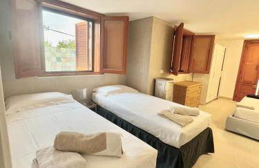 Buen Retiro - Villa con piscina vicino Lecce a 450m dal mare - Foto 50