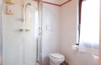 VILLA CON MAGNIFICO TERRAZZO IUN P6868 - Foto 14