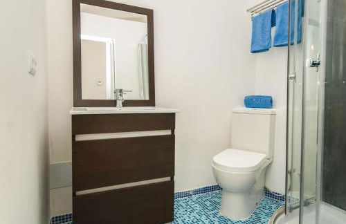 Villa Betlem by Interhome - Foto 12