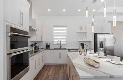 Paradise at Providence - Exclusive 4 bed pool home - Foto 18