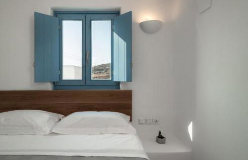 Camvillia Donoussa Village Suites - Photo 52
