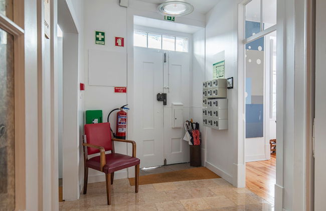 Casa da Pendôa - Foto 1