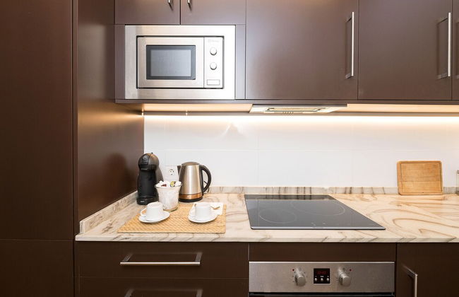 La Casita De San Enrique - Foto 16