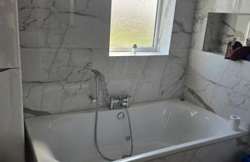 Family house - Foto 12