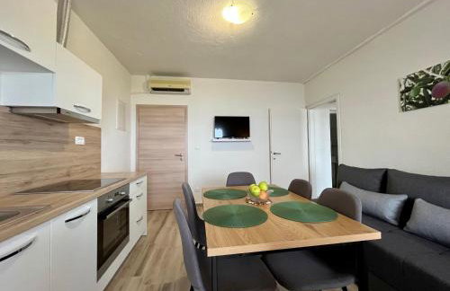 Apartmani “Krešimir” - Foto 18