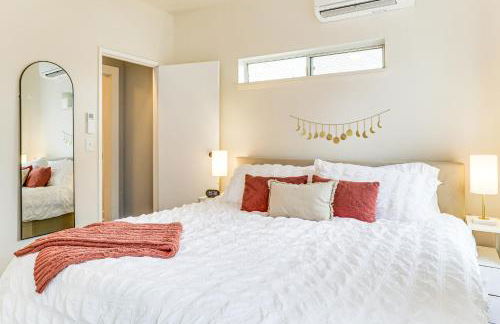 Walkable Location Quaint Cottage in Forest Grove! - Foto 15