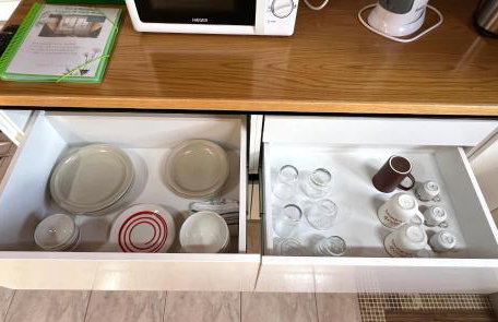 Sea & Mountain View Lombo de Cima House BBQ & Wifi - Foto 30