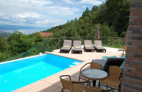 Villa Mariva - Photo 8