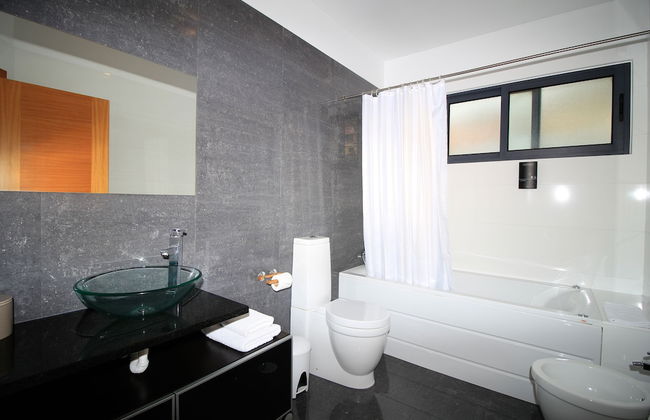 Casa da Graça by Analodges - Foto 23